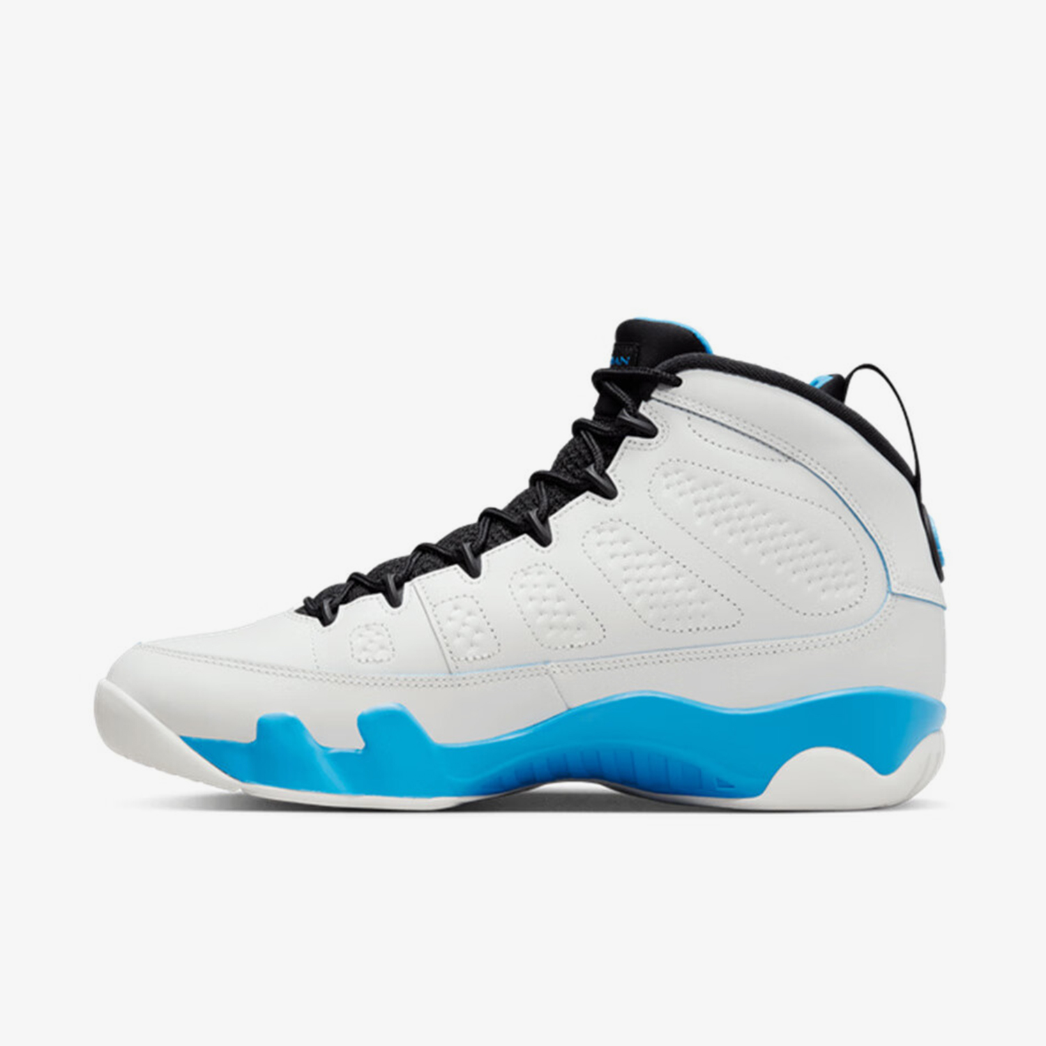 Nike Shoes Metcon 9 - Nike officiel authentique Air JORDAN 9