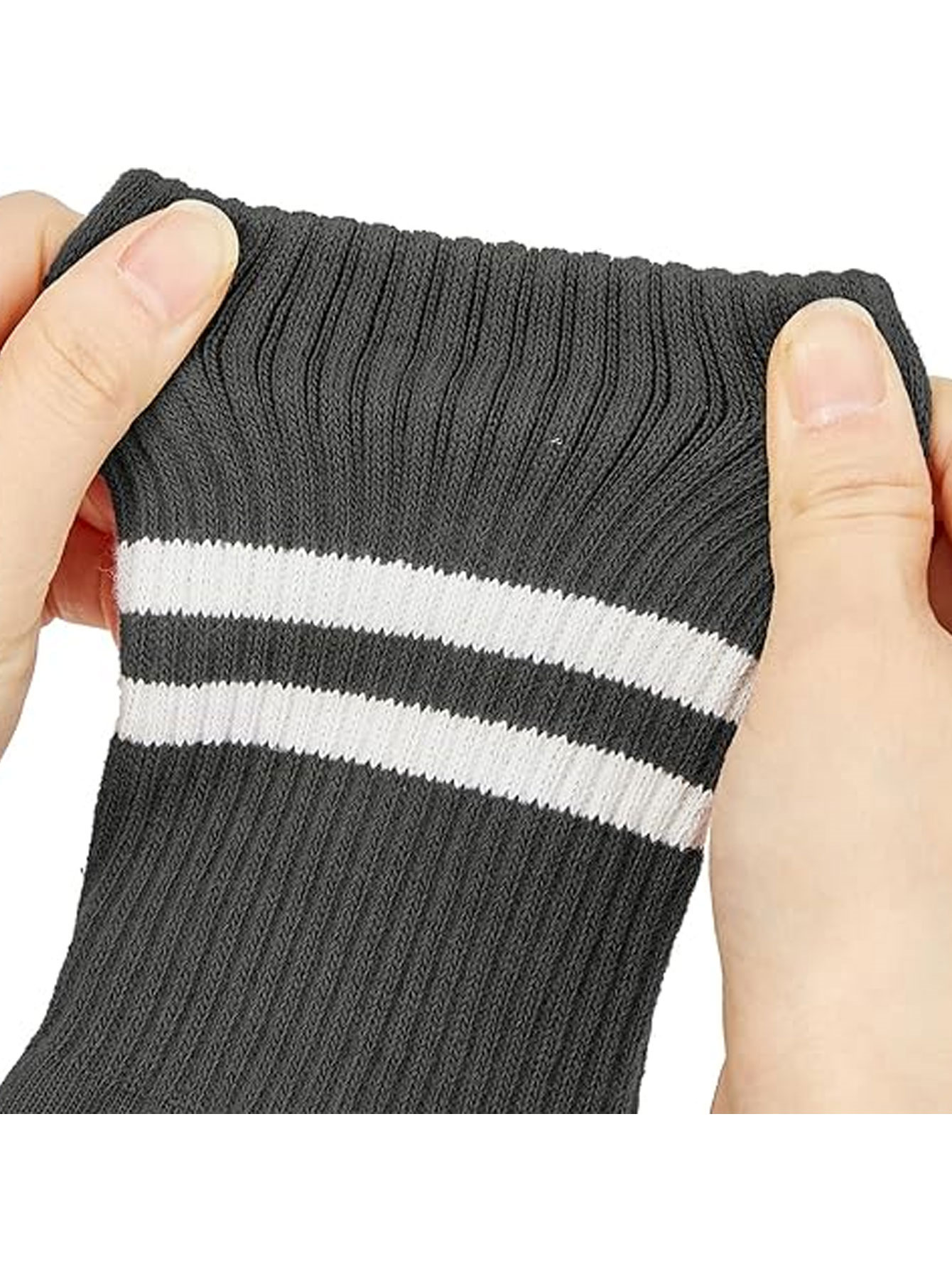 3 paires de chaussettes de yog - Medias Para Pilates Y Yoga avis et prix