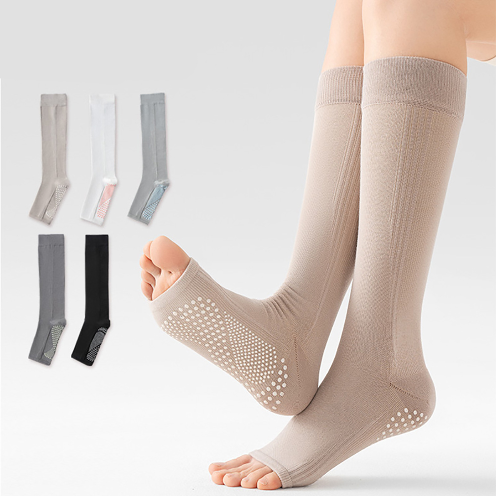 Chaussettes de yoga profession - Pilates & Yoga Vida avis et prix
