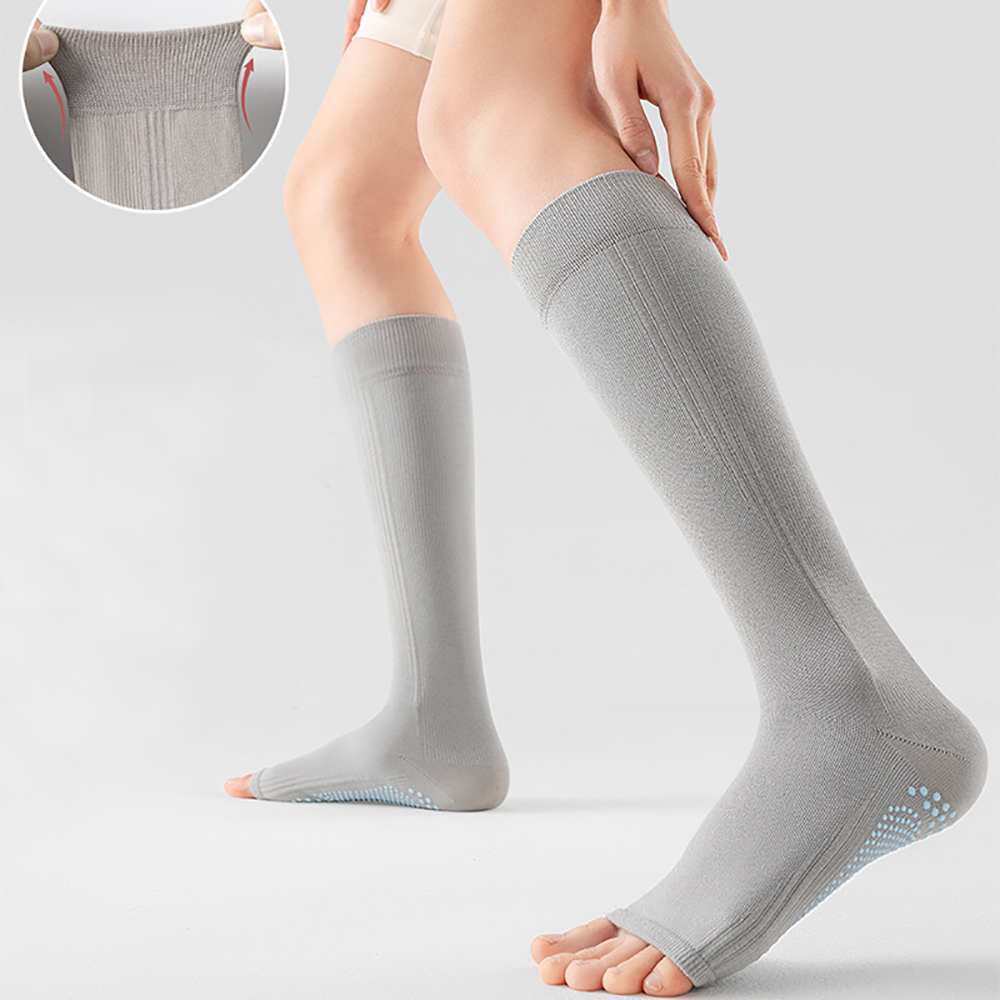 Chaussettes de yoga profession - Pilates & Yoga Vida avis et prix