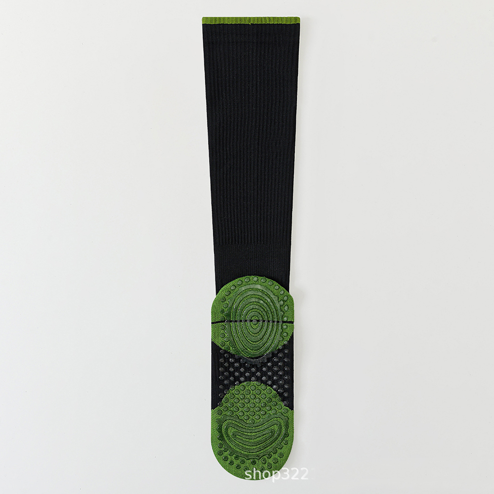 Chaussettes de Pilates et de y - Medias Para Pilates Y Yoga avis et prix
