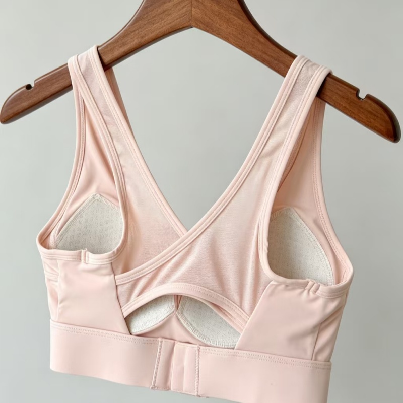 Soutien-gorge de sport anticho - Pilates Yoga One avis et prix