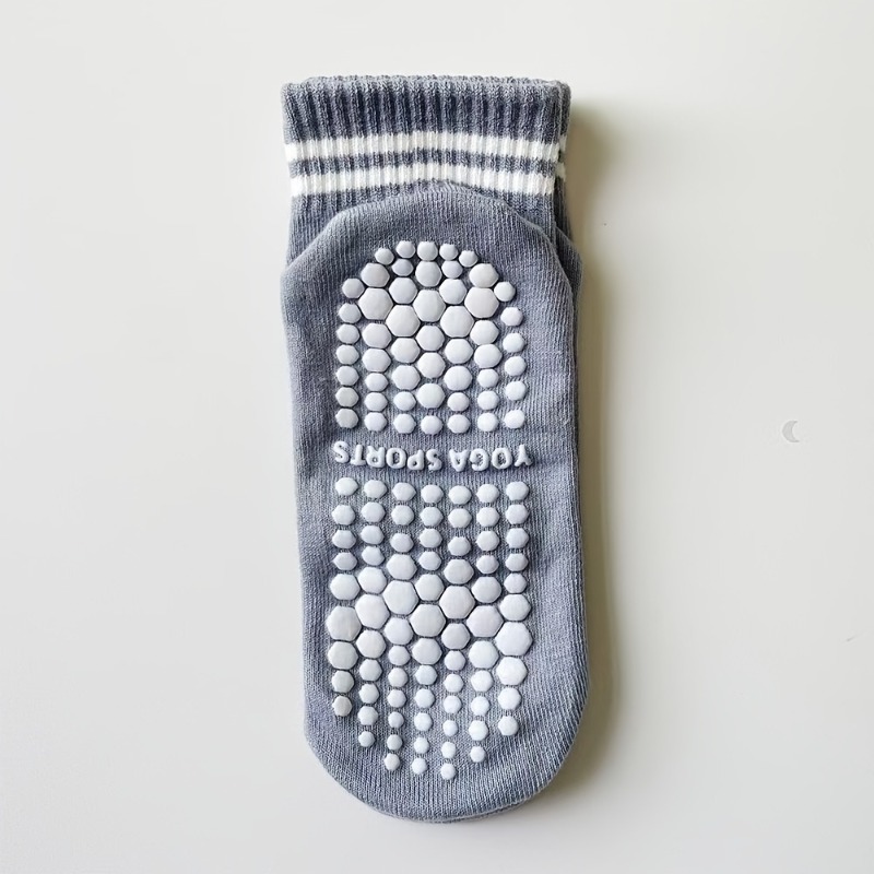 1/5 paires de chaussettes de y - Medias Para Pilates Y Yoga avis et prix