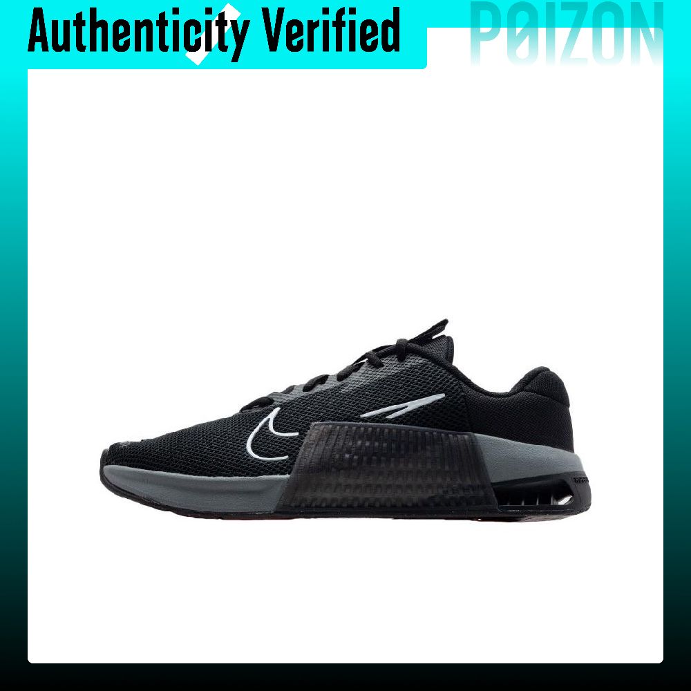 Chaussures de course Nike Metc - Nike Shoes Metcon 9 avis et prix