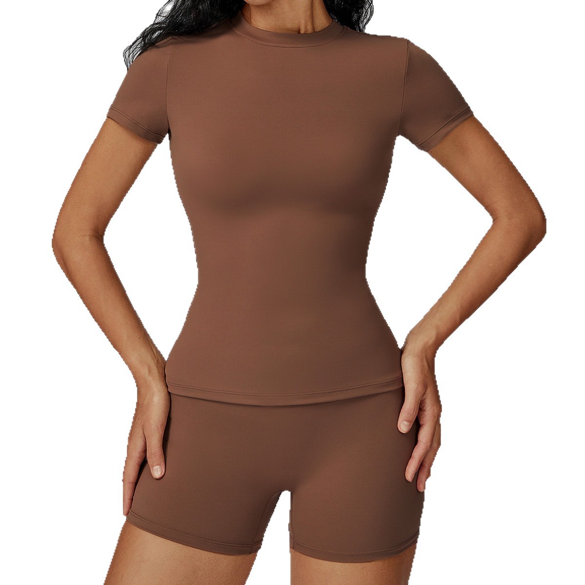 Ensemble de sport pour femme 2 - Pilates & Yoga Vida avis et prix