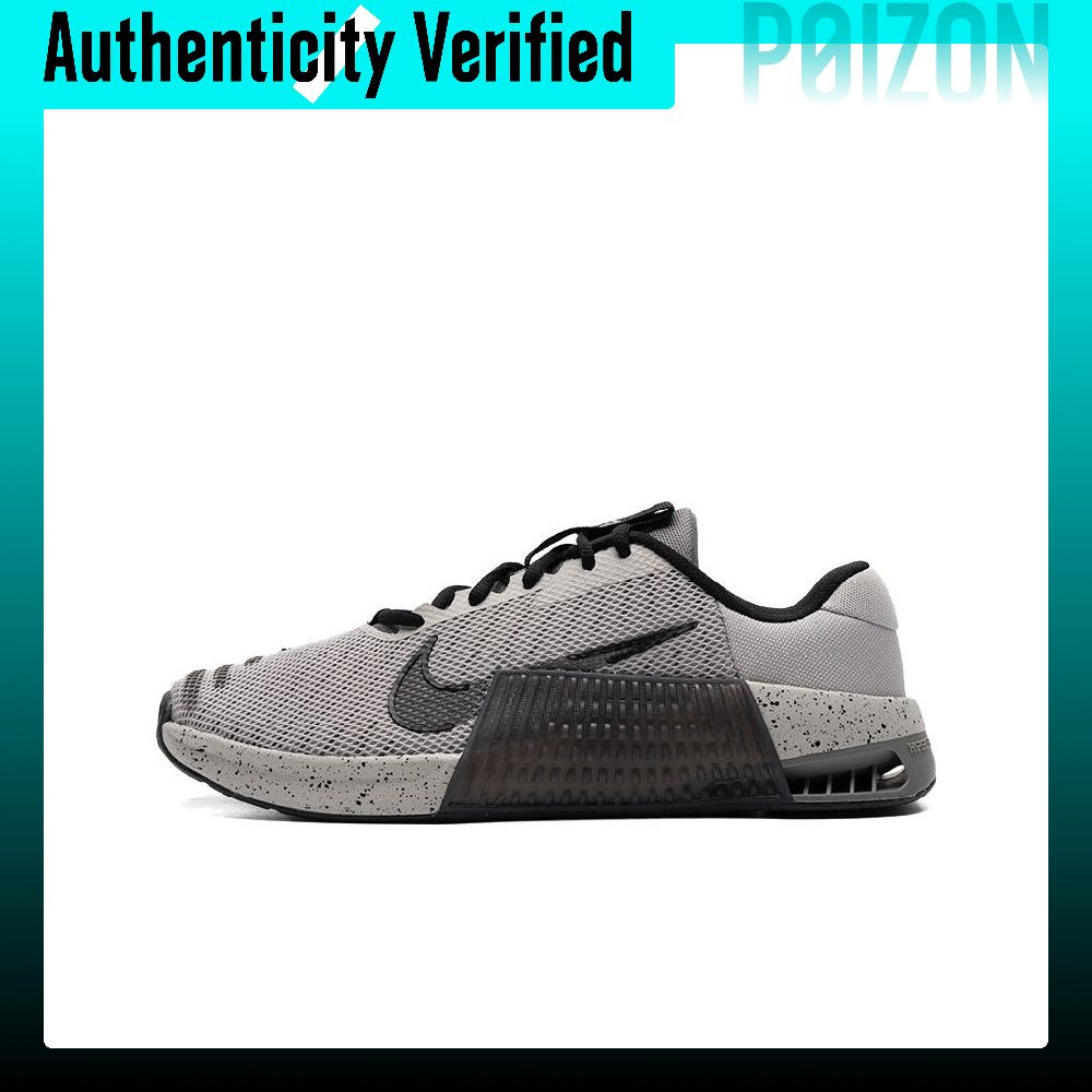 Chaussures décontractées basse - Nike Shoes Metcon 9 avis et prix