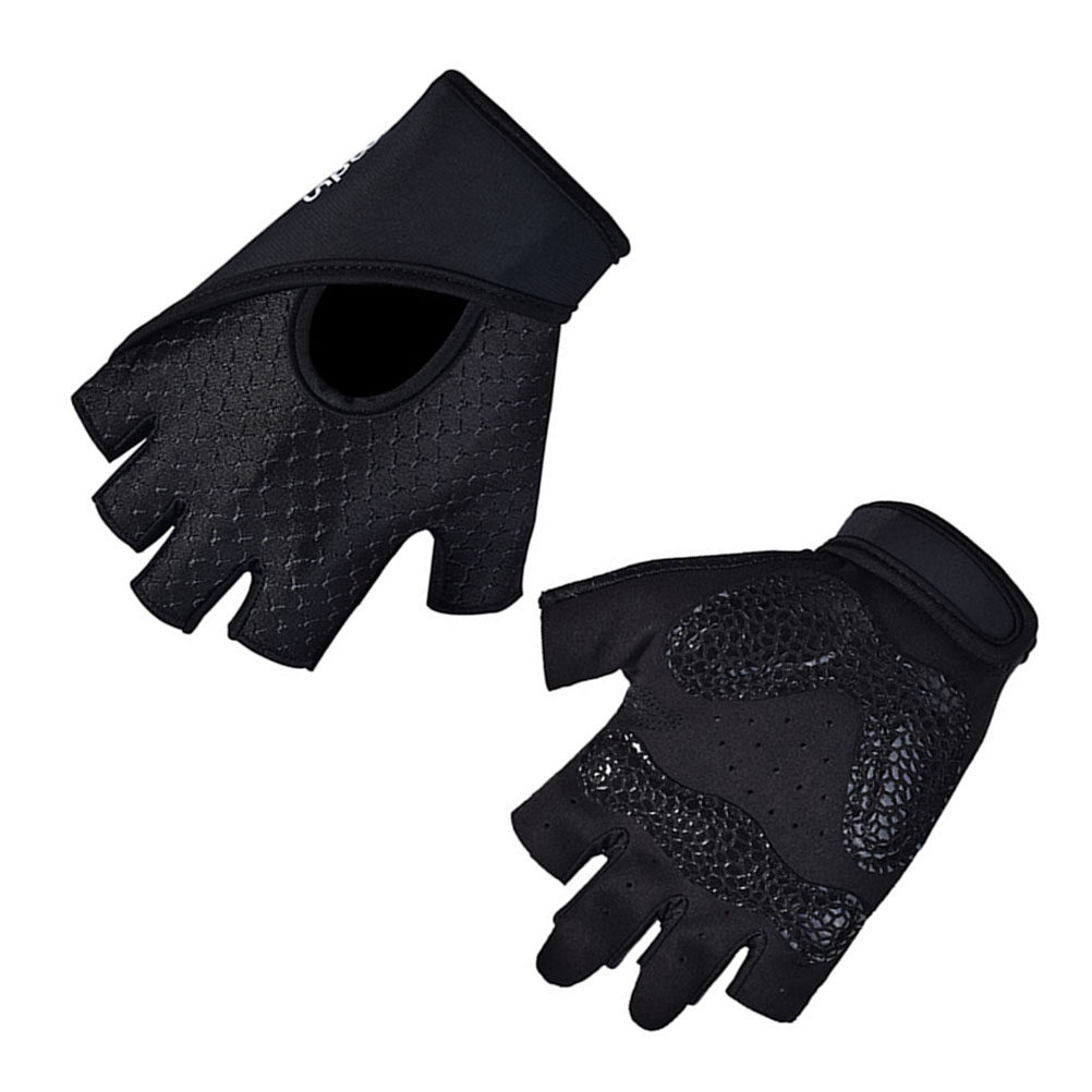 1 paire de gants de fitness à  - Pilate Yoga Workout avis et prix