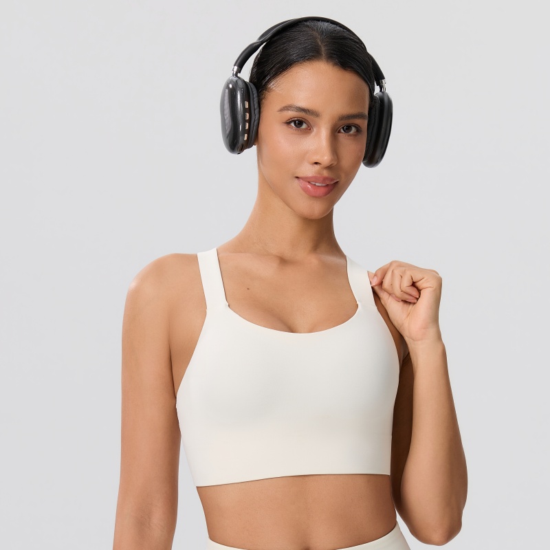 Soutien-gorge de sport à dos c - Pilates Yoga One avis et prix