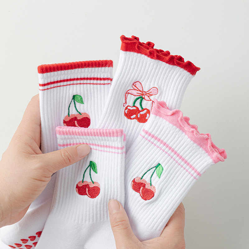 1 paire de chaussettes de yoga - Medias Para Pilates Y Yoga avis et prix